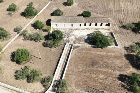 Villa i Modica, Ragusa, Modica - € 750.000 | Ref: L 2022 - foto 1