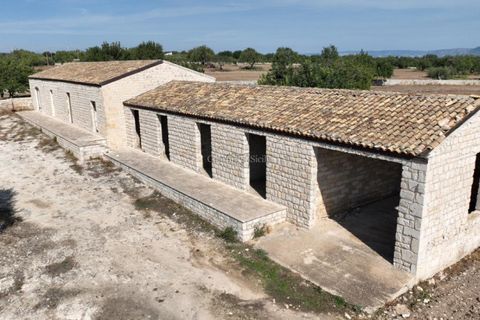 Villa i Modica, Ragusa, Modica - € 750.000 | Ref: L 2022 - foto 2
