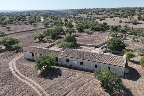 Villa i Modica, Ragusa, Modica - € 750.000 | Ref: L 2022 - foto 3