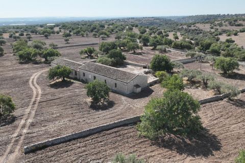 Villa i Modica, Ragusa, Modica - € 750.000 | Ref: L 2022 - foto 5