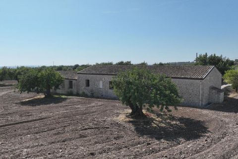 Villa i Modica, Ragusa, Modica - € 750.000 | Ref: L 2022 - foto 6