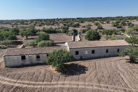 Villa i Modica, Ragusa, Modica - € 750.000 | Ref: L 2022 - foto 7