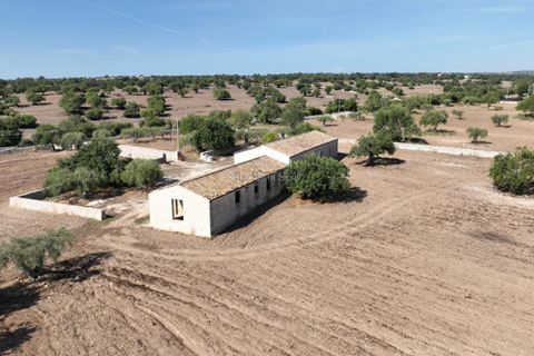 Villa i Modica, Ragusa, Modica - € 750.000 | Ref: L 2022 - foto 8