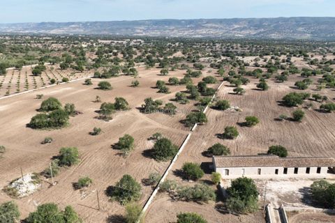 Villa i Modica, Ragusa, Modica - € 750.000 | Ref: L 2022 - foto 11