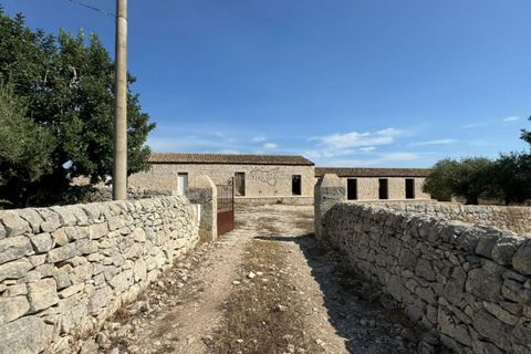 Villa i Modica, Ragusa, Modica - € 750.000 | Ref: L 2022 - foto 12