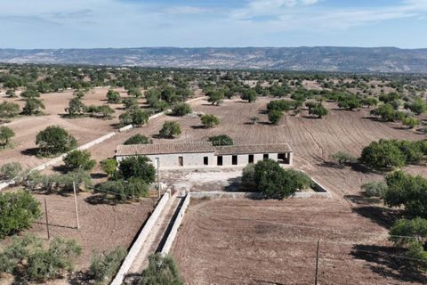 Villa i Modica, Ragusa, Modica - € 750.000 | Ref: L 2022 - foto 13