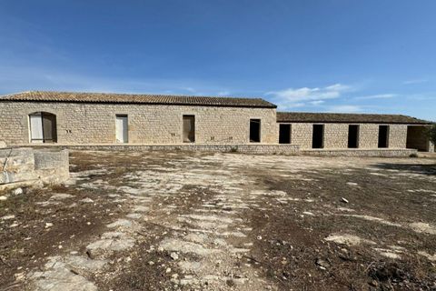 Villa i Modica, Ragusa, Modica - € 750.000 | Ref: L 2022 - foto 14