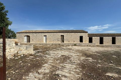 Villa i Modica, Ragusa, Modica - € 750.000 | Ref: L 2022 - foto 15