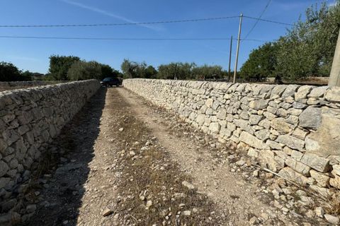 Villa i Modica, Ragusa, Modica - € 750.000 | Ref: L 2022 - foto 16