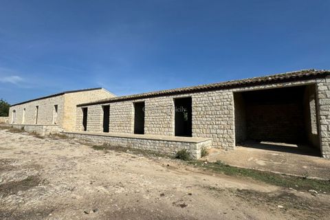 Villa i Modica, Ragusa, Modica - € 750.000 | Ref: L 2022 - foto 17