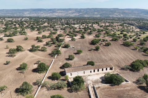 Villa i Modica, Ragusa, Modica - € 750.000 | Ref: L 2022 - foto 18