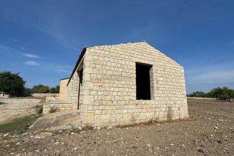 Villa i Modica, Ragusa, Modica - € 750.000 | Ref: L 2022 - foto 20