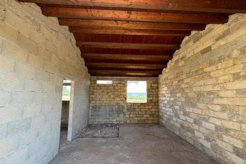 Villa i Modica, Ragusa, Modica - € 750.000 | Ref: L 2022 - foto 21