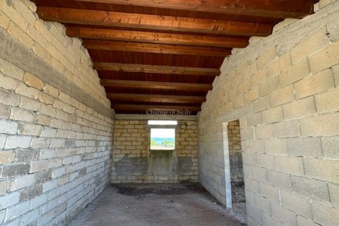 Villa i Modica, Ragusa, Modica - € 750.000 | Ref: L 2022 - foto 22