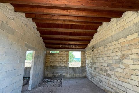 Villa i Modica, Ragusa, Modica - € 750.000 | Ref: L 2022 - foto 23