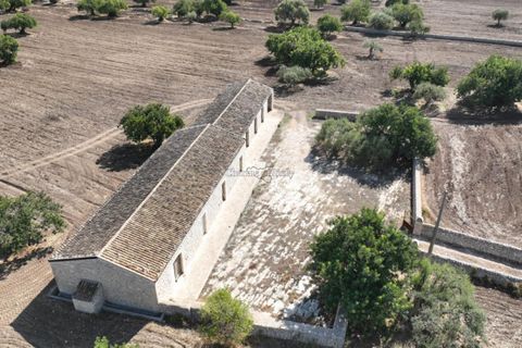 Villa i Modica, Ragusa, Modica - € 750.000 | Ref: L 2022 - foto 24