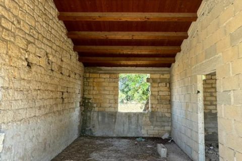 Villa i Modica, Ragusa, Modica - € 750.000 | Ref: L 2022 - foto 25