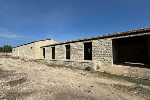 Villa i Modica, Ragusa, Modica - € 750.000 | Ref: L 2022 - foto 26