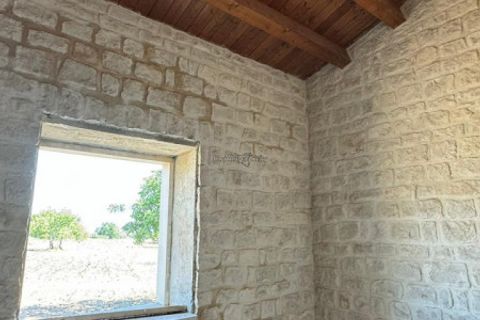 Villa i Modica, Ragusa, Modica - € 750.000 | Ref: L 2022 - foto 27