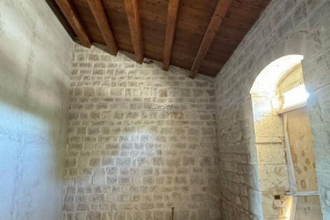 Villa i Modica, Ragusa, Modica - € 750.000 | Ref: L 2022 - foto 28