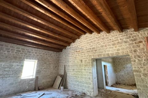 Villa i Modica, Ragusa, Modica - € 750.000 | Ref: L 2022 - foto 29