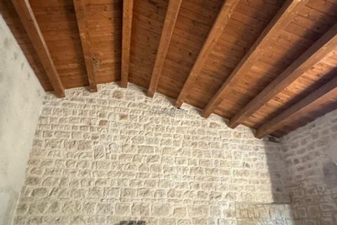 Villa i Modica, Ragusa, Modica - € 750.000 | Ref: L 2022 - foto 30