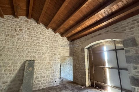 Villa i Modica, Ragusa, Modica - € 750.000 | Ref: L 2022 - foto 31
