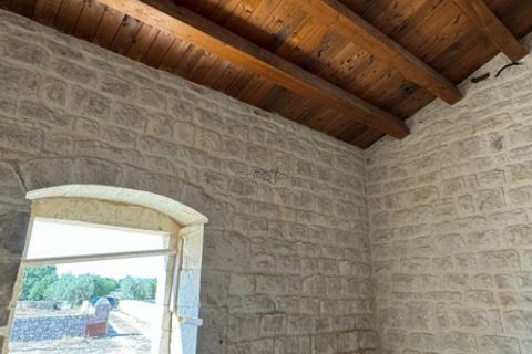 Villa i Modica, Ragusa, Modica - € 750.000 | Ref: L 2022 - foto 32