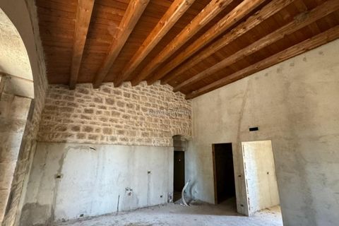 Villa i Modica, Ragusa, Modica - € 750.000 | Ref: L 2022 - foto 33