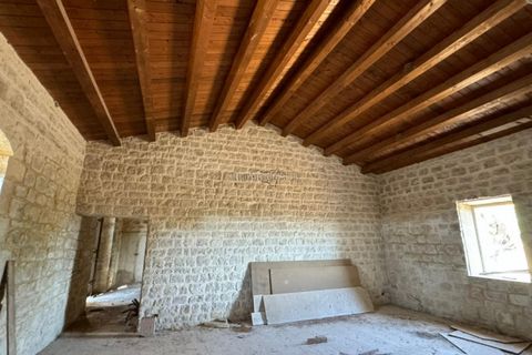 Villa i Modica, Ragusa, Modica - € 750.000 | Ref: L 2022 - foto 34
