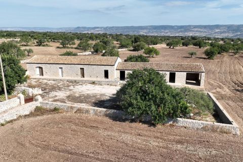 Villa i Modica, Ragusa, Modica - € 750.000 | Ref: L 2022 - foto 35