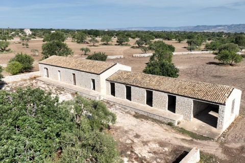 Villa i Modica, Ragusa, Modica - € 750.000 | Ref: L 2022 - foto 36