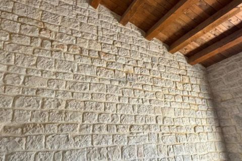 Villa i Modica, Ragusa, Modica - € 750.000 | Ref: L 2022 - foto 37