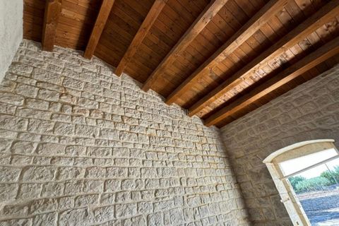 Villa i Modica, Ragusa, Modica - € 750.000 | Ref: L 2022 - foto 38