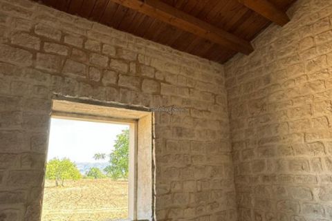 Villa i Modica, Ragusa, Modica - € 750.000 | Ref: L 2022 - foto 39