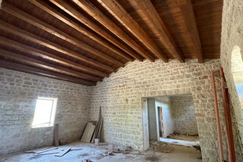 Villa i Modica, Ragusa, Modica - € 750.000 | Ref: L 2022 - foto 40