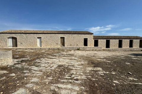 Villa i Modica, Ragusa, Modica - € 750.000 | Ref: L 2022 - foto 41