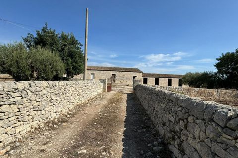 Villa i Modica, Ragusa, Modica - € 750.000 | Ref: L 2022 - foto 42