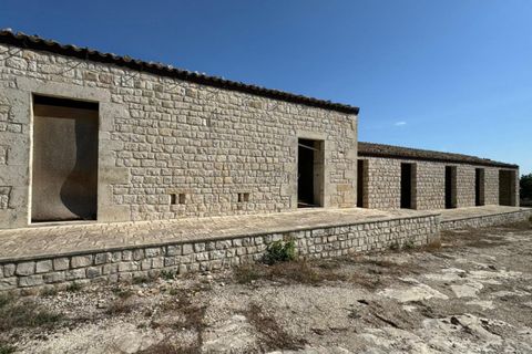 Villa i Modica, Ragusa, Modica - € 750.000 | Ref: L 2022 - foto 43