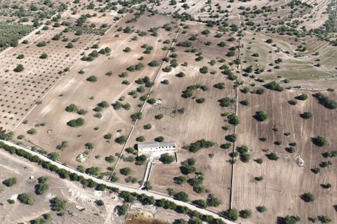 Villa i Modica, Ragusa, Modica - € 750.000 | Ref: L 2022 - foto 44