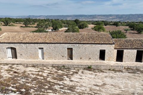 Villa i Modica, Ragusa, Modica - € 750.000 | Ref: L 2022 - foto 49