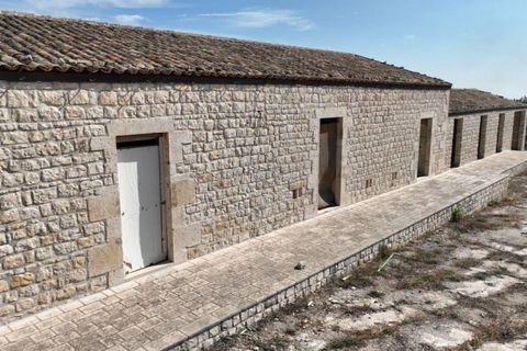 Villa i Modica, Ragusa, Modica - € 750.000 | Ref: L 2022 - foto 50