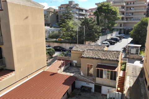 Villa i Modica, Ragusa, Modica - € 115.000 | Ref: MA 117 - foto 3