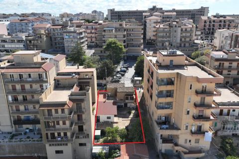 Villa i Modica, Ragusa, Modica - € 115.000 | Ref: MA 117 - foto 5