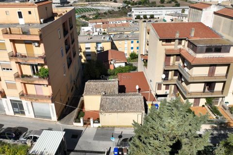 Villa i Modica, Ragusa, Modica - € 115.000 | Ref: MA 117 - foto 6