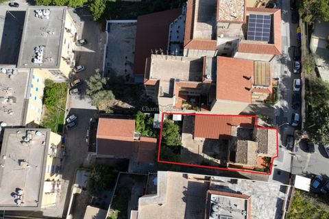 Villa i Modica, Ragusa, Modica - € 115.000 | Ref: MA 117 - foto 2