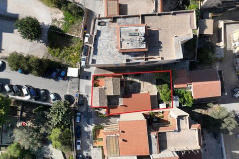 Villa i Modica, Ragusa, Modica - € 115.000 | Ref: MA 117 - foto 7