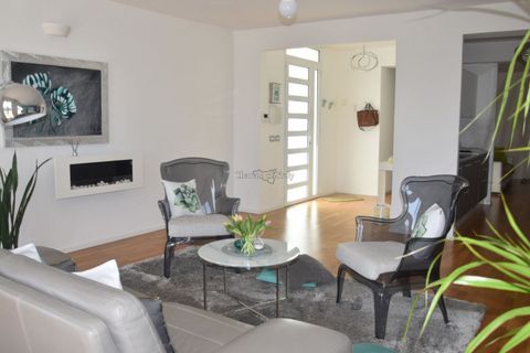 Villa a Vittoria, Ragusa, Vittoria - € 450.000 | Ref: SL 32 - foto 4
