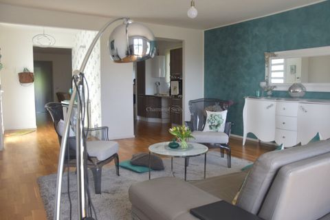Villa a Vittoria, Ragusa, Vittoria - € 450.000 | Ref: SL 32 - foto 5