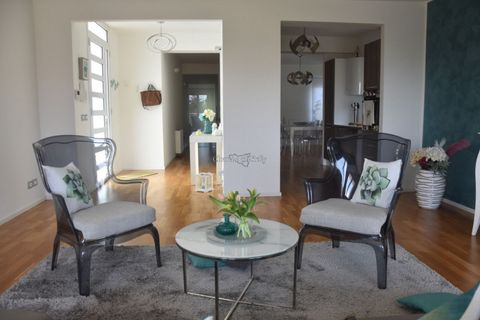 Villa a Vittoria, Ragusa, Vittoria - € 450.000 | Ref: SL 32 - foto 6